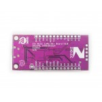 Zio Qwiic LoRa Dev Board (433MHz) | 101940 | Wireless & IoT Connectivity by www.smart-prototyping.com